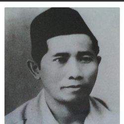 SAHLI MARDIHADI & DJUMIYAH  & WURSIYAH